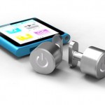 iCufflinks, Open Source Pulsating Cufflinks For The Smarter Apple Fan (video)
