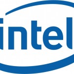 Intel’s Cloverview To Beat Windows 8 To Market
