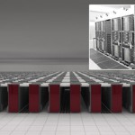 Japan’s K Computer Is The Worlds Fastest Supercomputer