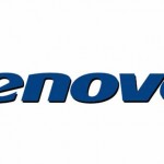 Lenovo Buys German PC Maker Medion
