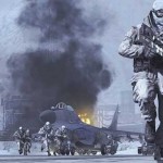Ex-Infinity Ward Heads vs Activision Trial Going Nuclear