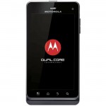 Best Buy May Get Droid 3 On July 14