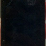 Purported Nokia N9 Lankku Shots Surface
