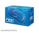 Sony offers New PSP-3000 Value Packs in Japan