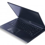 Acer TravelMate 8481 Notebook Announced