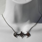 Wish Fulfilling Girl Gamer Necklaces Selling For Cheap