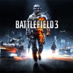 Leaked Battlefield 3 Multiplayer Gameplay Footage (videos)