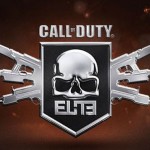 Call Of Duty Elite Trailer Explains It All (video)