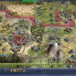 Oh So Ominous: Artificial Intelligence Learns To Play Civilization