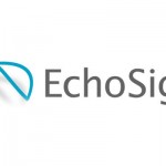 Adobe Acquires EchoSign For New Digital Document Signature Service