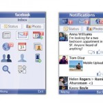 Facebook For Every Phone App Announced