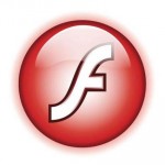 Adobe Releases Flash Player 11 Beta Complete With 7.1 Surround Sound & 64-bit Support