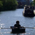Satisfy Your Taste For Adventure With Fold A Boat