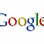 Google Page URL Shortener Official Launches