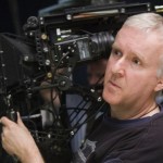 Panasonic Blames Hollywood For Ruining 3D