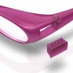 New J!ns Glasses Moisturizes Your Strained Eyeballs