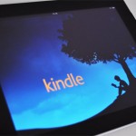 Amazon’s Kindle App Now Offers 100 Newspaper & Magazine Subscriptions