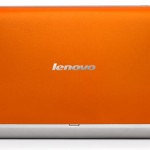 Lenovo-IdeaPad-P1_2 Lenovo-IdeaPad-P1_2