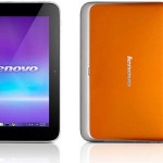 Lenovo-IdeaPad-P1_3 Lenovo-IdeaPad-P1_3