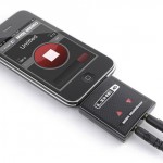 MIDI Mobilizer II Connects MIDI Instruments To Your iOS Devices And Now Supports CoreMIDI