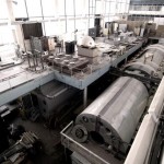 Deep In Russia, Six Volunteers Prepare For Mars