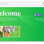 Microsoft Leaks New Social Networking Site