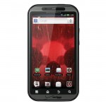 Motorola Droid Bionic Coming August 4th?