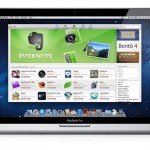 OS X Lion Hits The Mac App Store Today