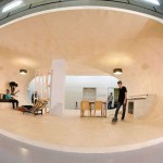 Upcoming PAS House Is A Skateboarder Paradise
