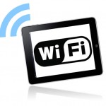 New WiFi SleepWell Technology Doubles Device Battery Life