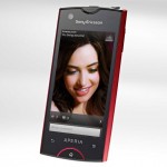 Sony Ericsson Xperia Ray Now Available To Pre-Order In The UK