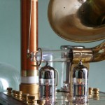 Steampunk-Plasma-Speaker-1 Steampunk-Plasma-Speaker-1