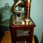 Steampunk-Plasma-Speaker-2 Steampunk-Plasma-Speaker-2