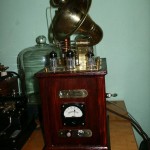 Steampunk-Plasma-Speaker-3 Steampunk-Plasma-Speaker-3