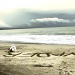 Stormtroopers Finally Go On Vacation