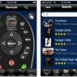 TiVo Finally Arrives On The iPhone (video)