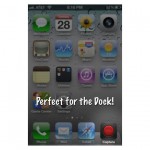 Capture iPhone App, Provides Instant Video Record Button, So You Never Miss The Action