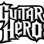 Activision: Guitar Hero Ripe For A Comeback