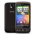 HTC Desire Android 2.3 Gingerbread Update Coming By End Of July