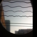 iPhone Captures Amazing Inside View From A Guitar As Its Being Played (video)