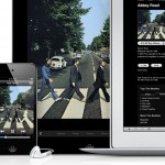 iPod Touch 3G Leaked On Apple Website