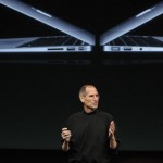 MacBook Air Refresh Next Week, not This Week