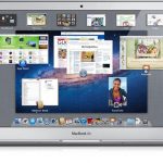 OS X Lion Compatible Apps Appear In Mac App Store