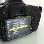 RAW Photo Format Support Finally Arrives For Windows Users (video)
