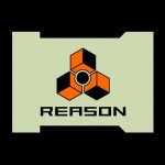 Propellerhead Announces Reason 6 Together With Essentials & Balance Audio Interface (video)