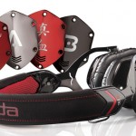 V-MODA Debuts True Blood Edition V-80 Headphones