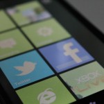 HTC Omega Windows Phone 7 Smartphone Details Revealed