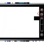 Windows Phone 7 Mango Adds Front Facing Camera Support