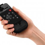 Zero1.tv Universal iPhone Remote Breaks Cover