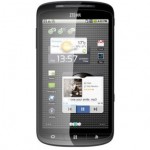 ZTE Skate Smartphone Gets Priced for UK